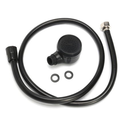 Factory Direct Shower Head Shower Head