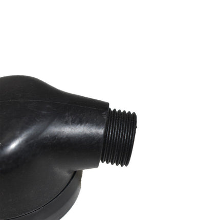 Factory Direct Shower Head Shower Head