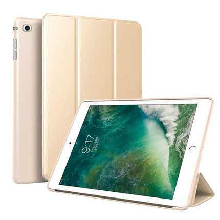 Compatible with Apple, Ipad Protective Sleeve Air2 All-Inclusive Silicone Stand