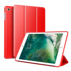 Red / Air 10.5/Pro10.5