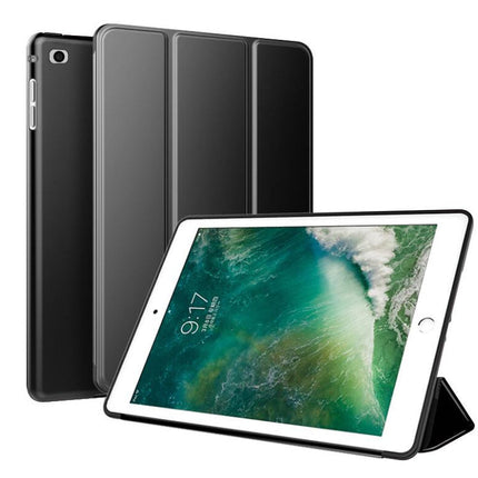 Compatible with Apple, Ipad Protective Sleeve Air2 All-Inclusive Silicone Stand