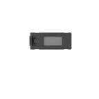 1pcs battery