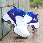 Cool white / 31