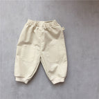 Creamy white / 66cm