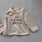 Gray brown / 66cm