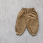 Khaki / 66cm