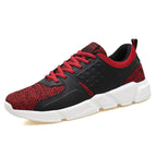 Red black / 39