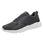 Gray black / 39