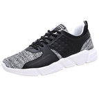White black / 39