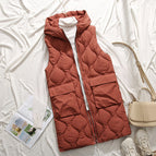 Caramel colour / M