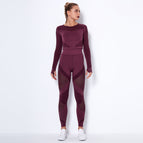Wine Red / XS