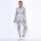 Grey / XS