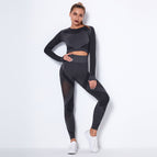 Dark Grey / XS