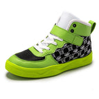 Green / 36