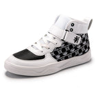 White / 36