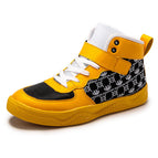 Yellow / 36