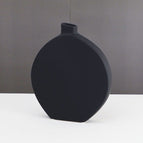Medium Black