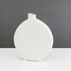 Medium White