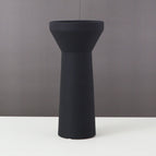 Large Black