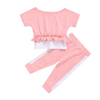 Pink / 80cm