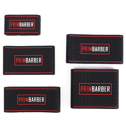 Hair Clipper Anti-Slip Cover Electric Clipper Anti-Slip Ring Clipper Protective Cover