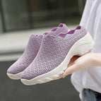 Pink / 35