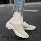 Beige / 35