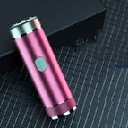 Pink / USB
