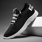 Black And White / 38