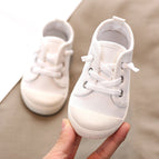 White / 21