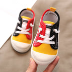 Black red / 21