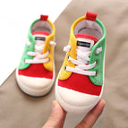Green Yellow / 21