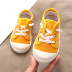 Yellow / 21