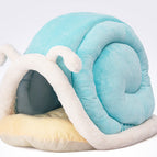 Mutant Snail / Small