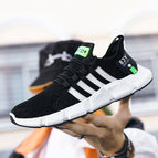 Black / 39