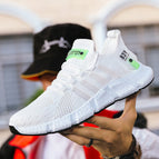 White / 39