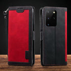 Red / Iphone 11