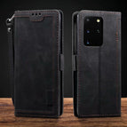 Black / Iphone 11