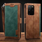 Green / Iphone 11