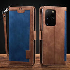Blue / Iphone 11