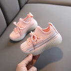 Pink / 21