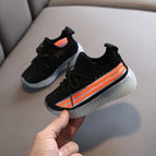 Black / 21