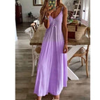 Purple / S