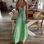 Green / S