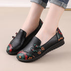 Black / 35