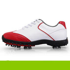 White red / 35