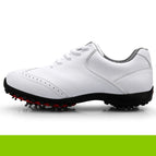 Pure white / 35