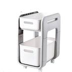 White / Large C