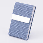 Blue  C