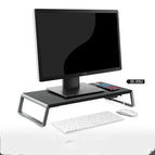Black / USB